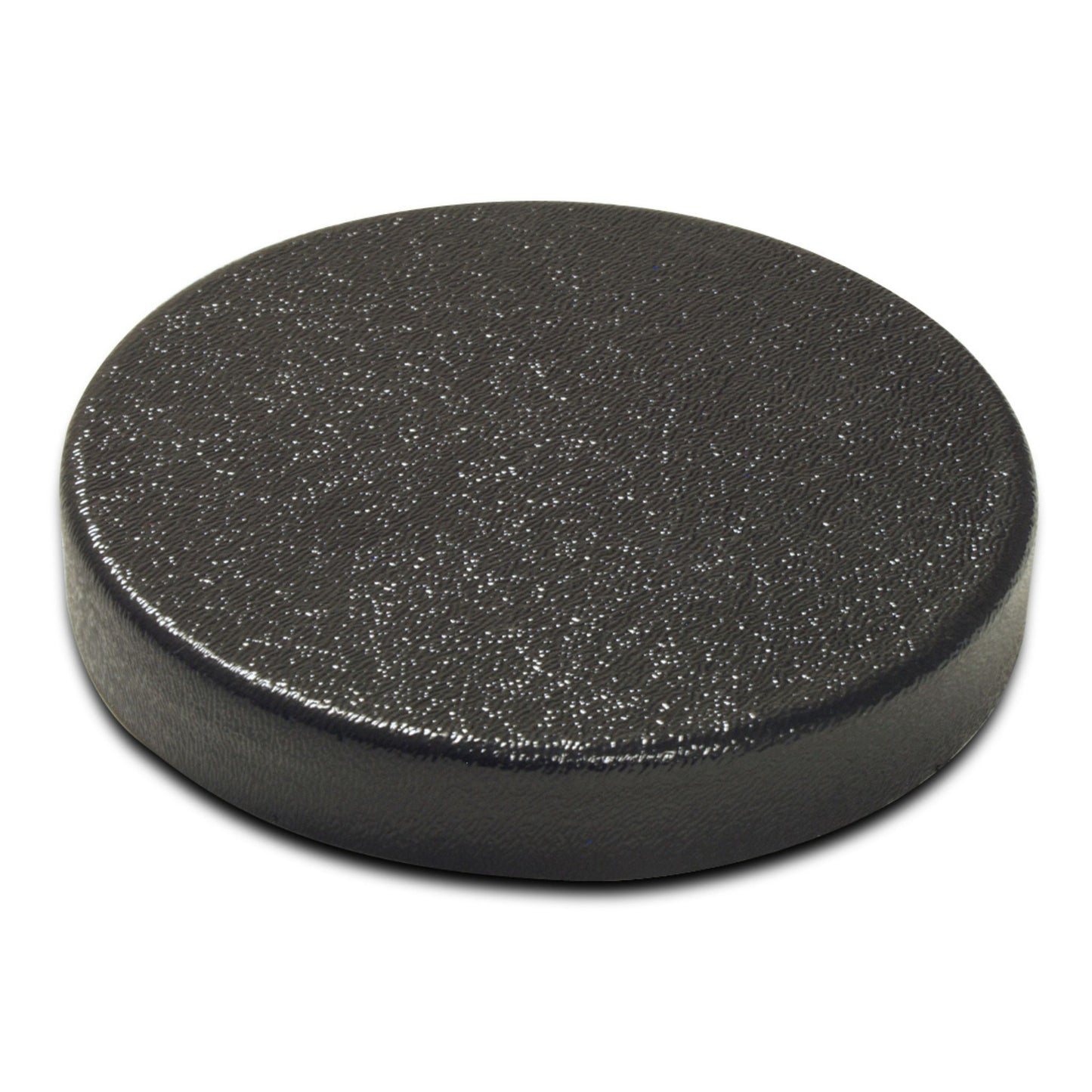 4" Coil Cover | 4 COVER