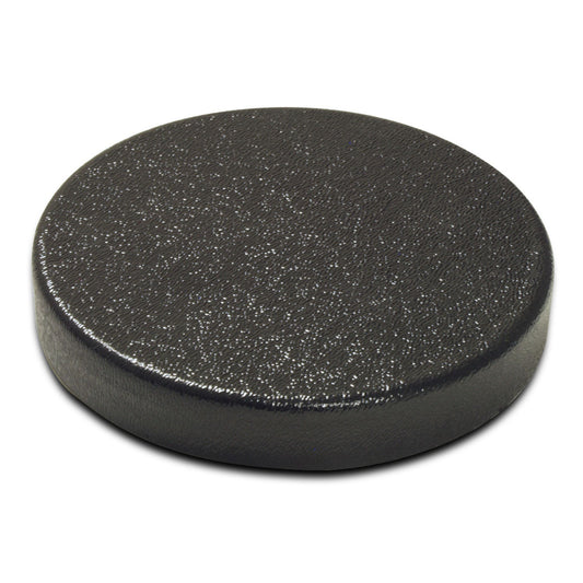4" Coil Cover | 4 COVER