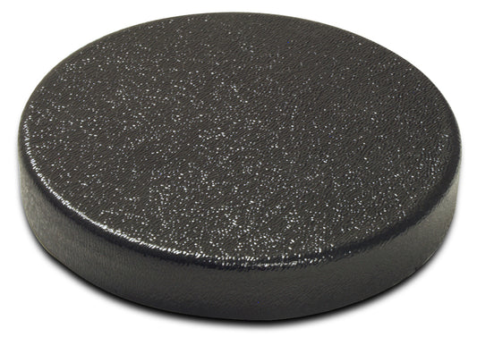 4" Coil Cover | 4COVER