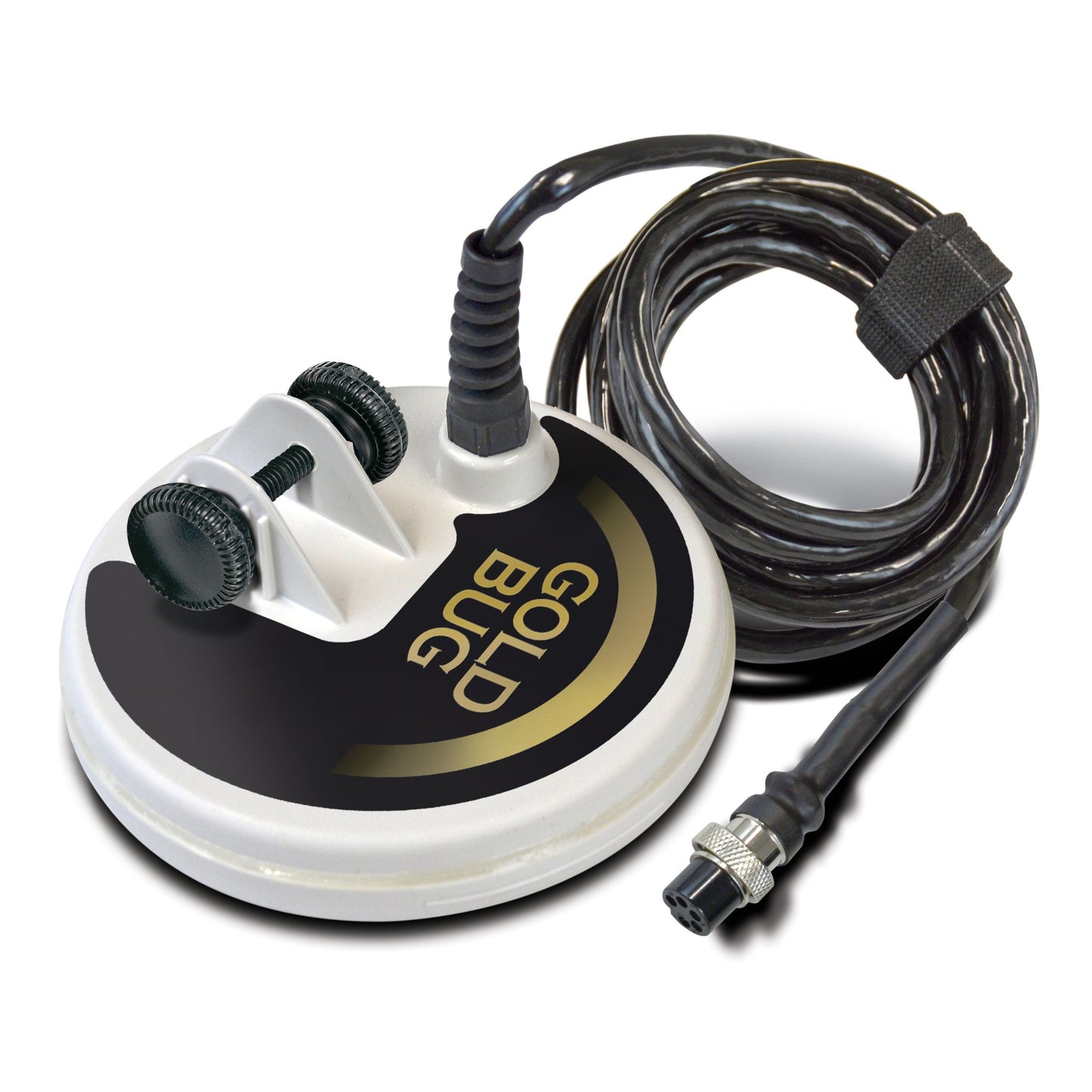 5" Searchcoil | 5COIL-GBUG