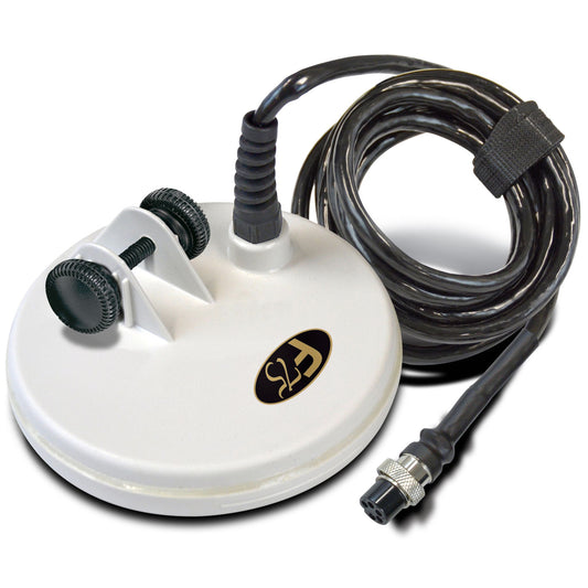 5" Searchcoil | 5COIL-F75