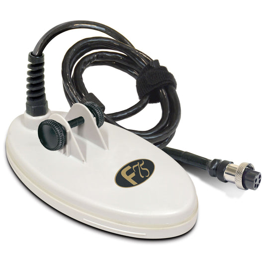 6" Searchcoil | 6COIL-E