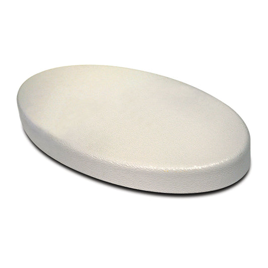 6" Coil Cover | 6COVER-E