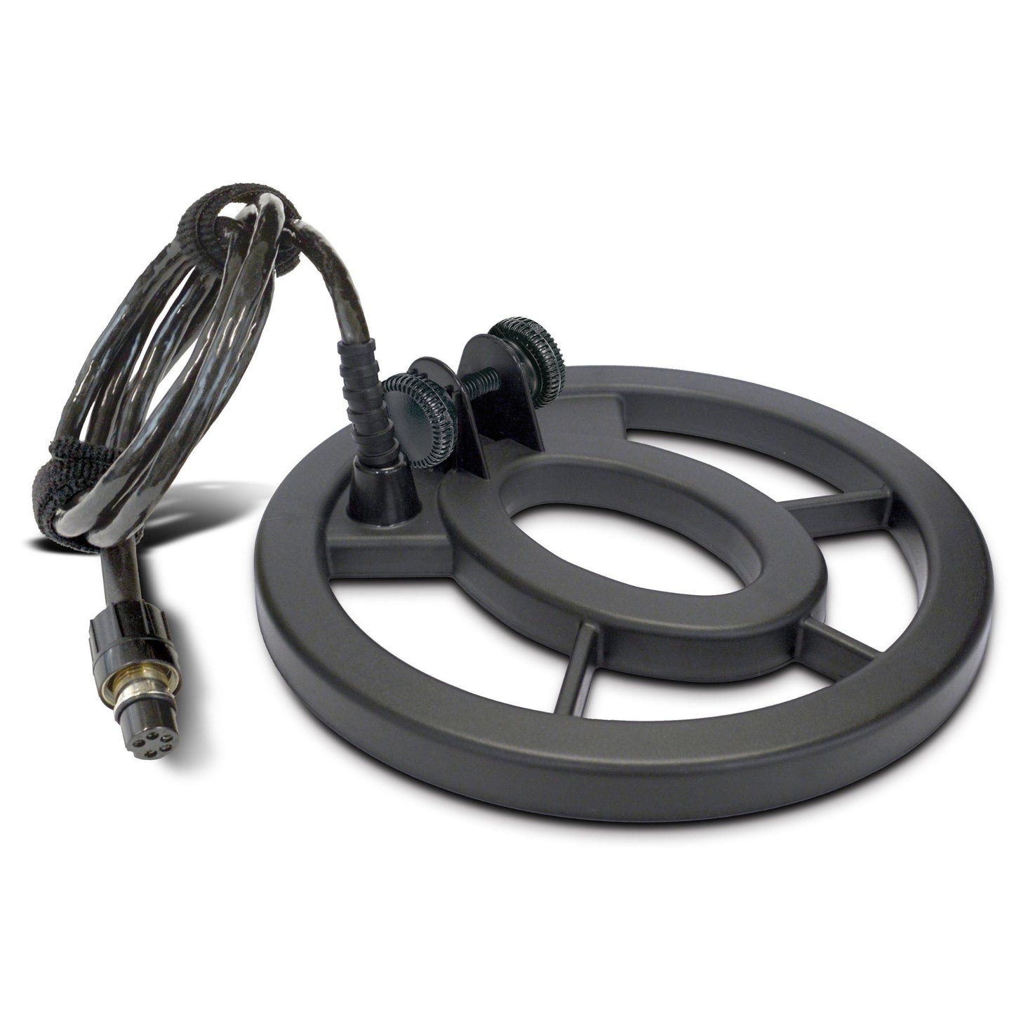 7" Searchcoil | 7COIL-RE-F