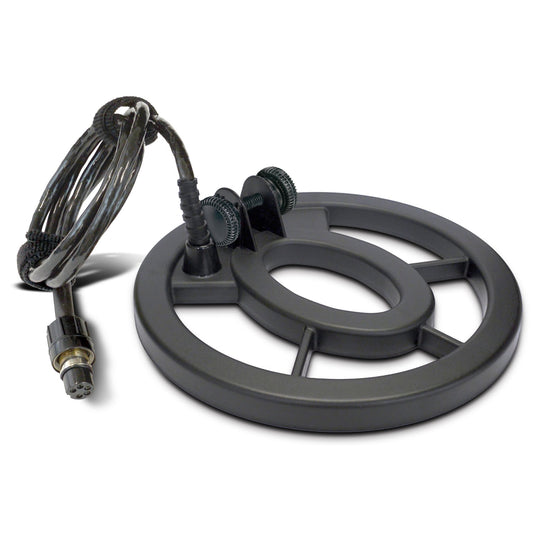 7" Searchcoil | 7COIL-RE-F
