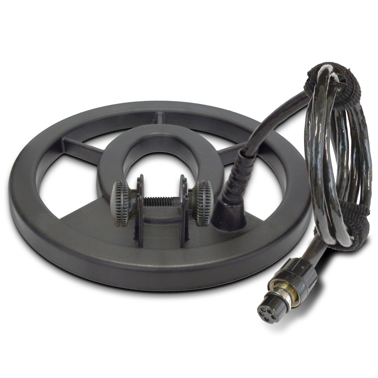 7" Searchcoil | 7COIL-RE-F