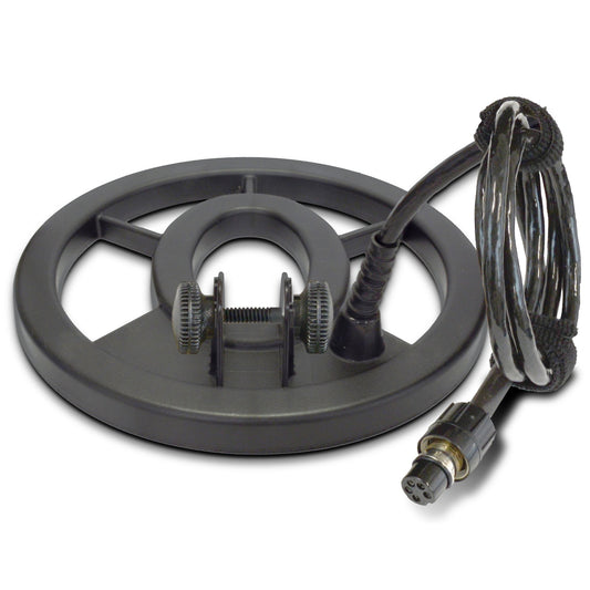 7" Searchcoil | 7COIL-RE-F