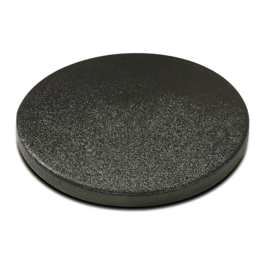 7" Coil Cover | 7COVER