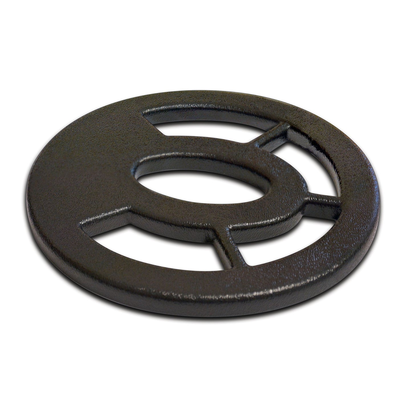 7" Coil Cover | 7COVER-RE