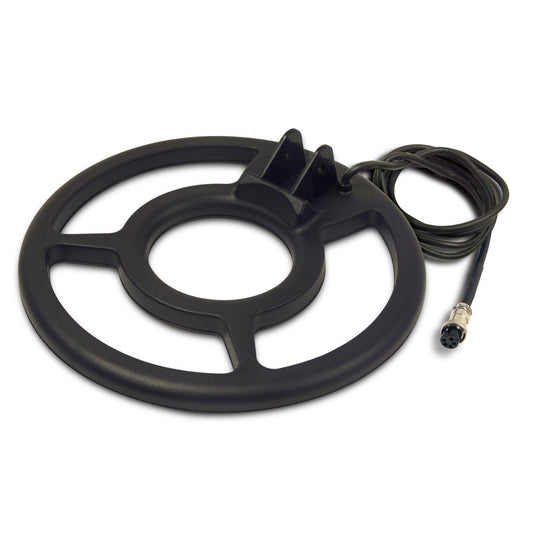 8" Searchcoil | 8COIL-7TEK