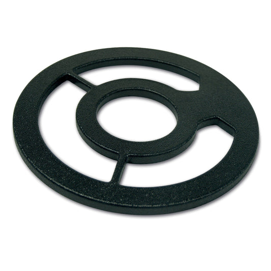 8" Coil Cover | 8COVER-N