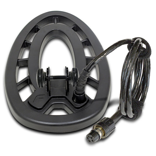 9" Searchcoil | 9COIL-EE