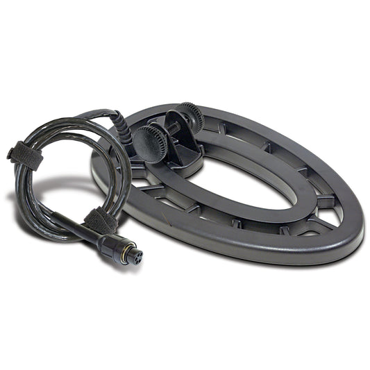 9" Searchcoil | 9COIL-EE