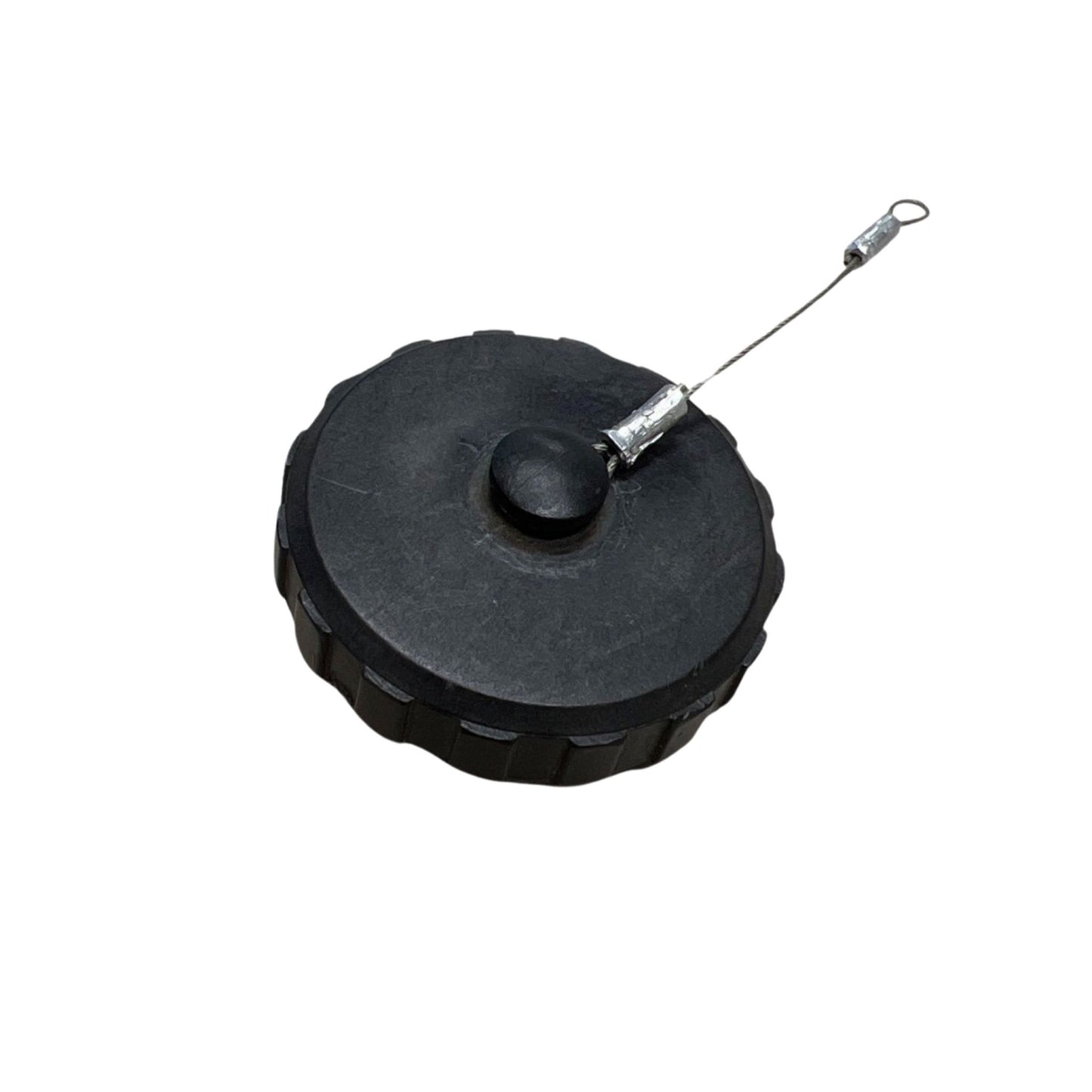 Battery Cap Assembly