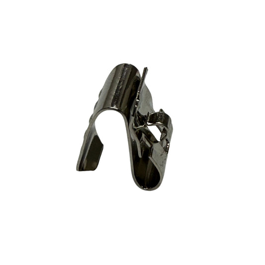 Battery Contact Clip