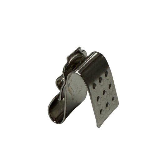 Battery Contact Clip
