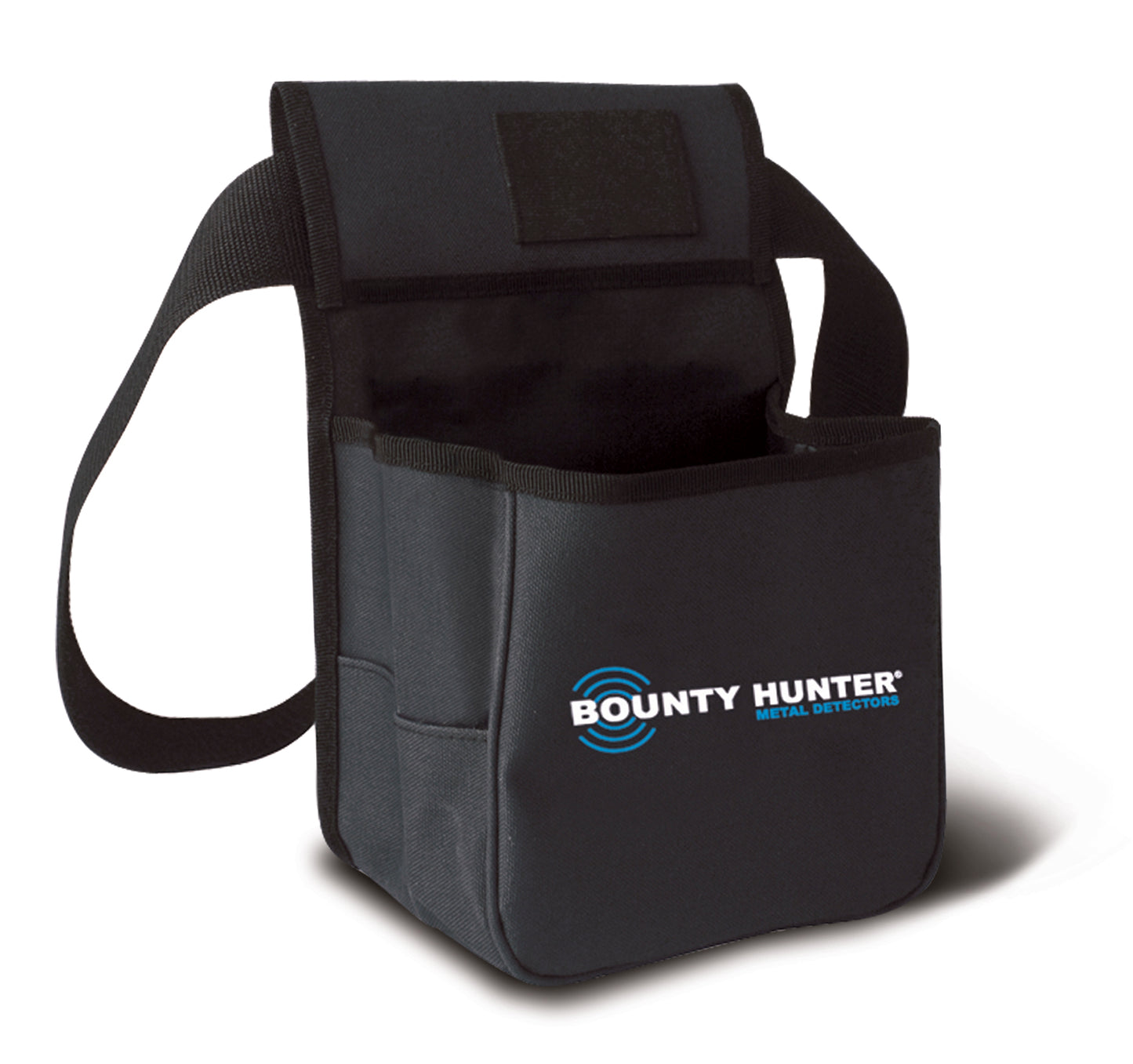 Trowel & Pouch Bundle – Digging Tool for Metal Detecting