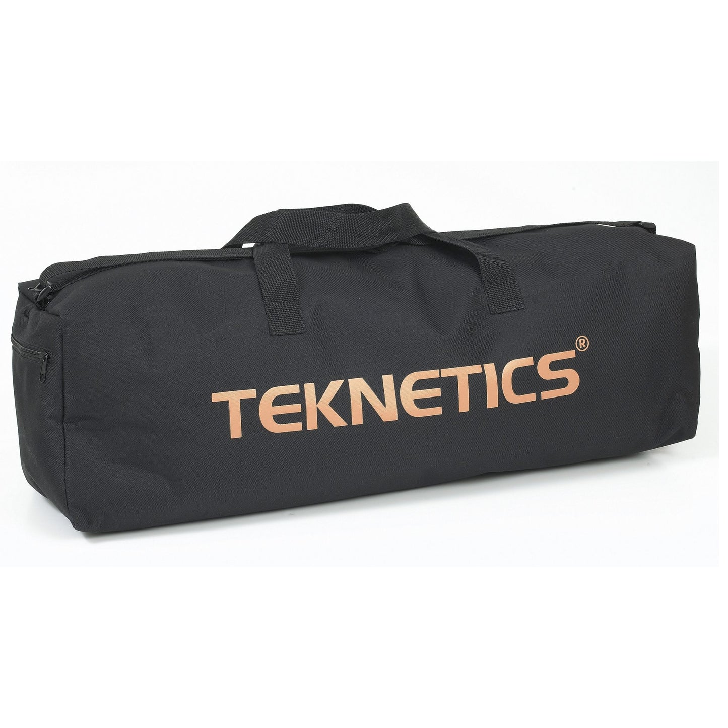 Teknetics Metal Detector Carry Bag – Protective Storage & Transport Case