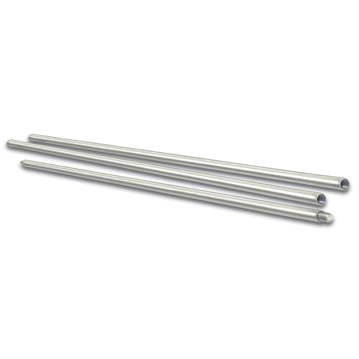 Fisher XLT Sound Rods (Set)
