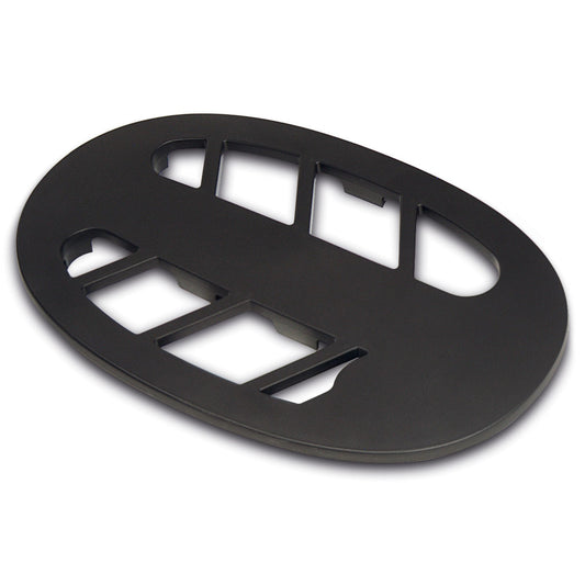 11" Coil Cover | COVER-11DD