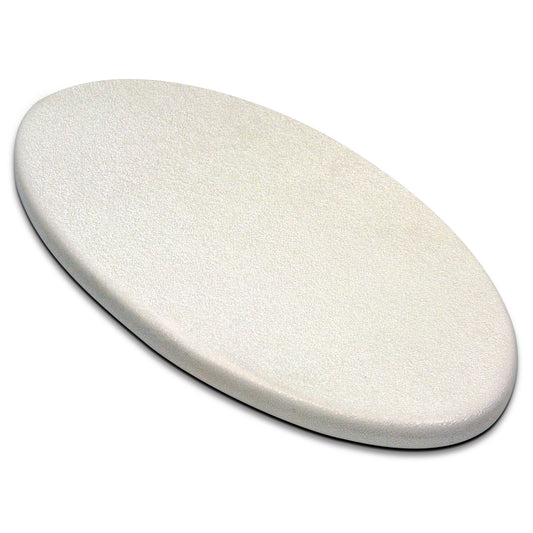 14" Coil Cover | COVER14-GB2