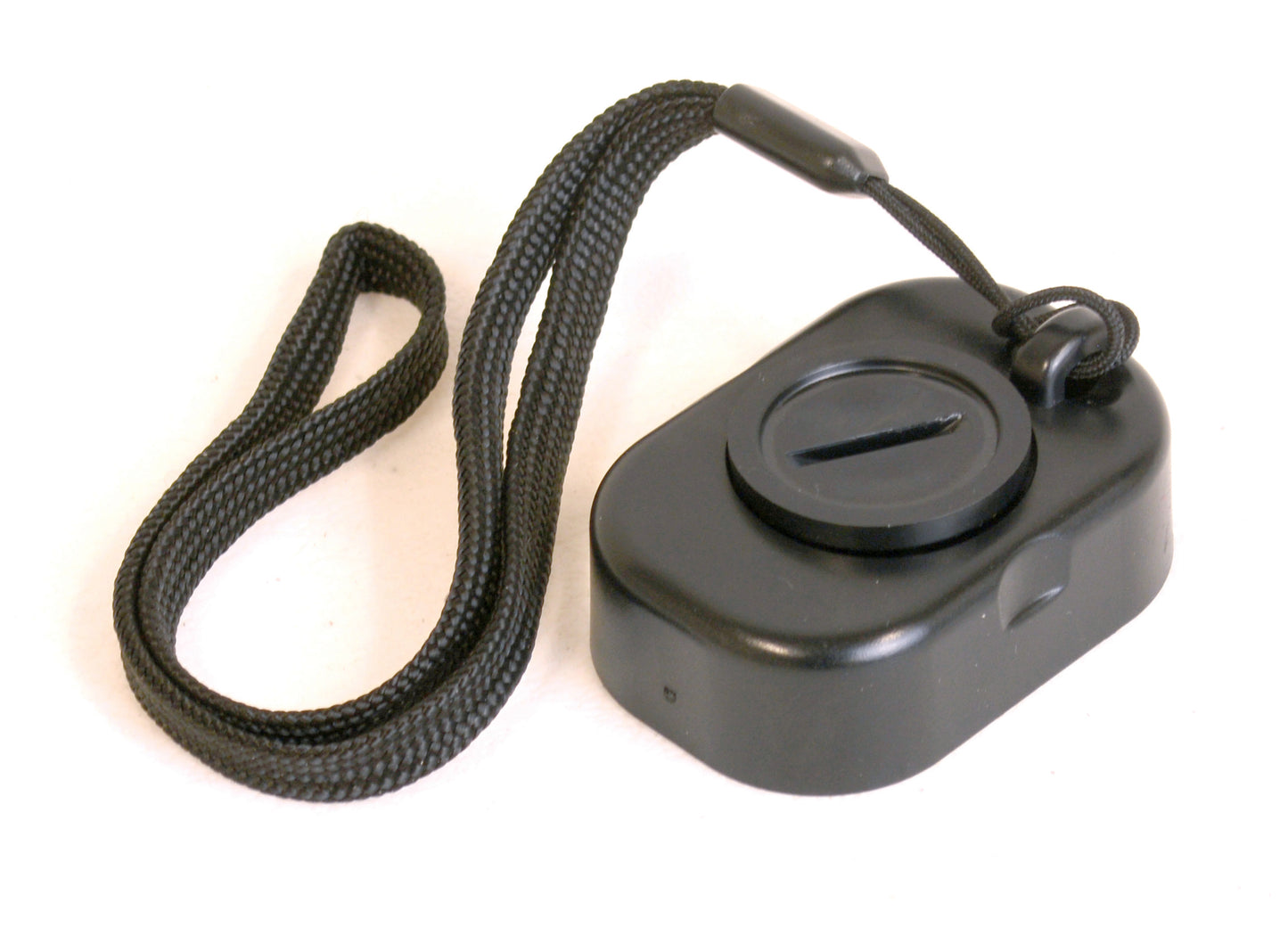 Metal Detector Replacement Battery Door
