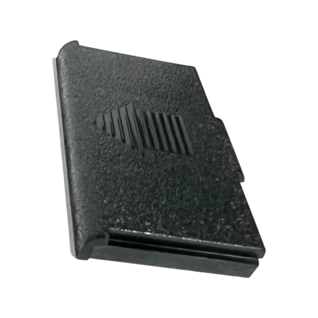 Battery Door