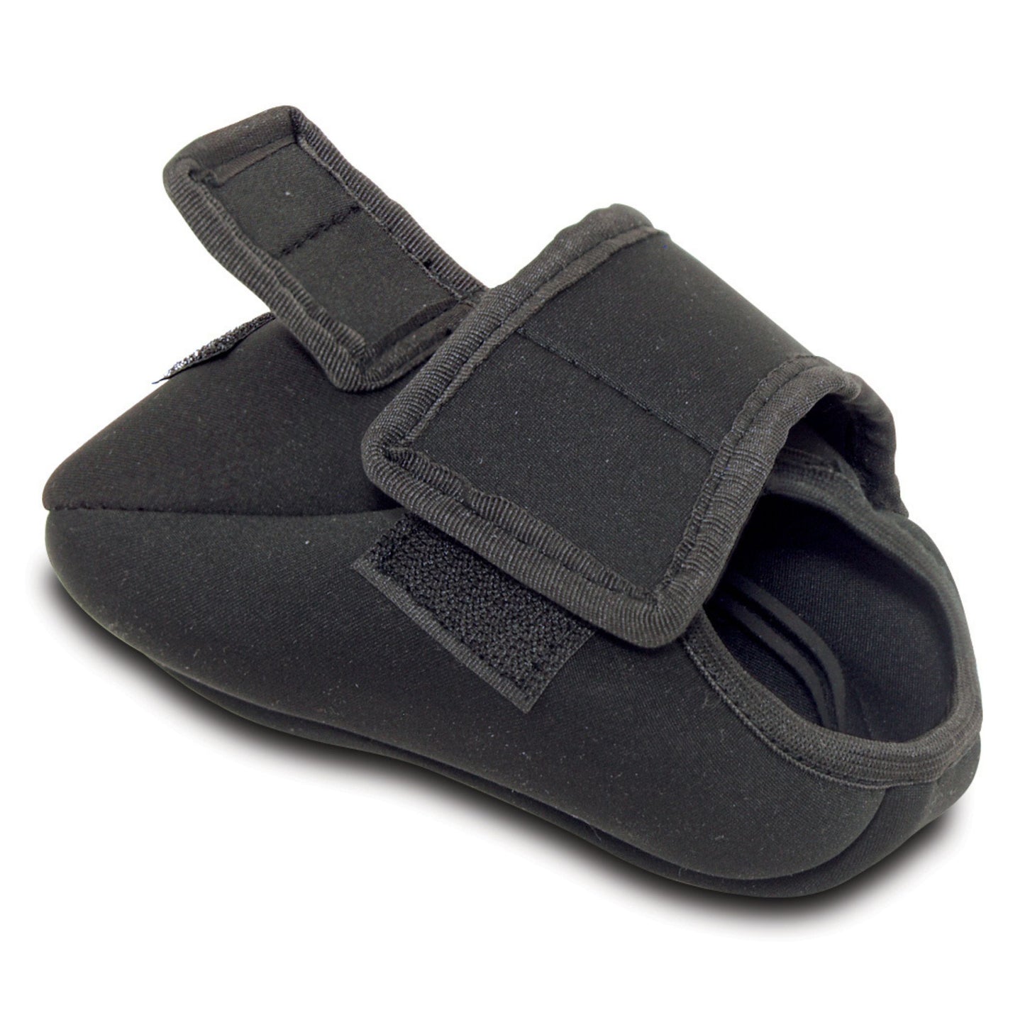 Teknetics & Fisher Elbow Assembly Rain Cover