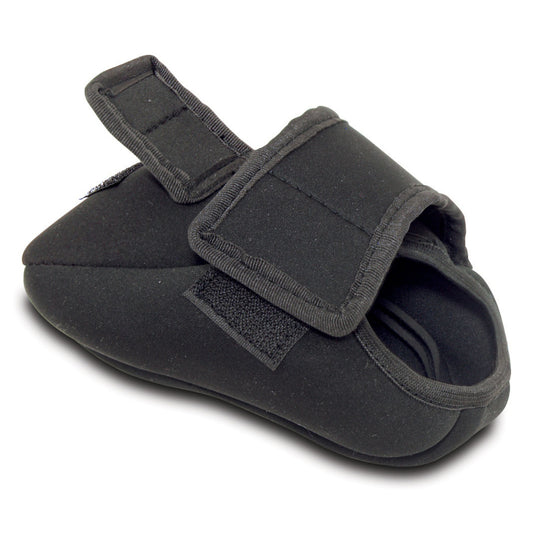Teknetics & Fisher Elbow Assembly Rain Cover
