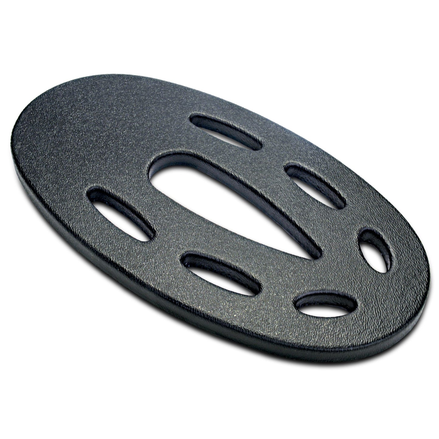 10" Coil Cover | F70COVER