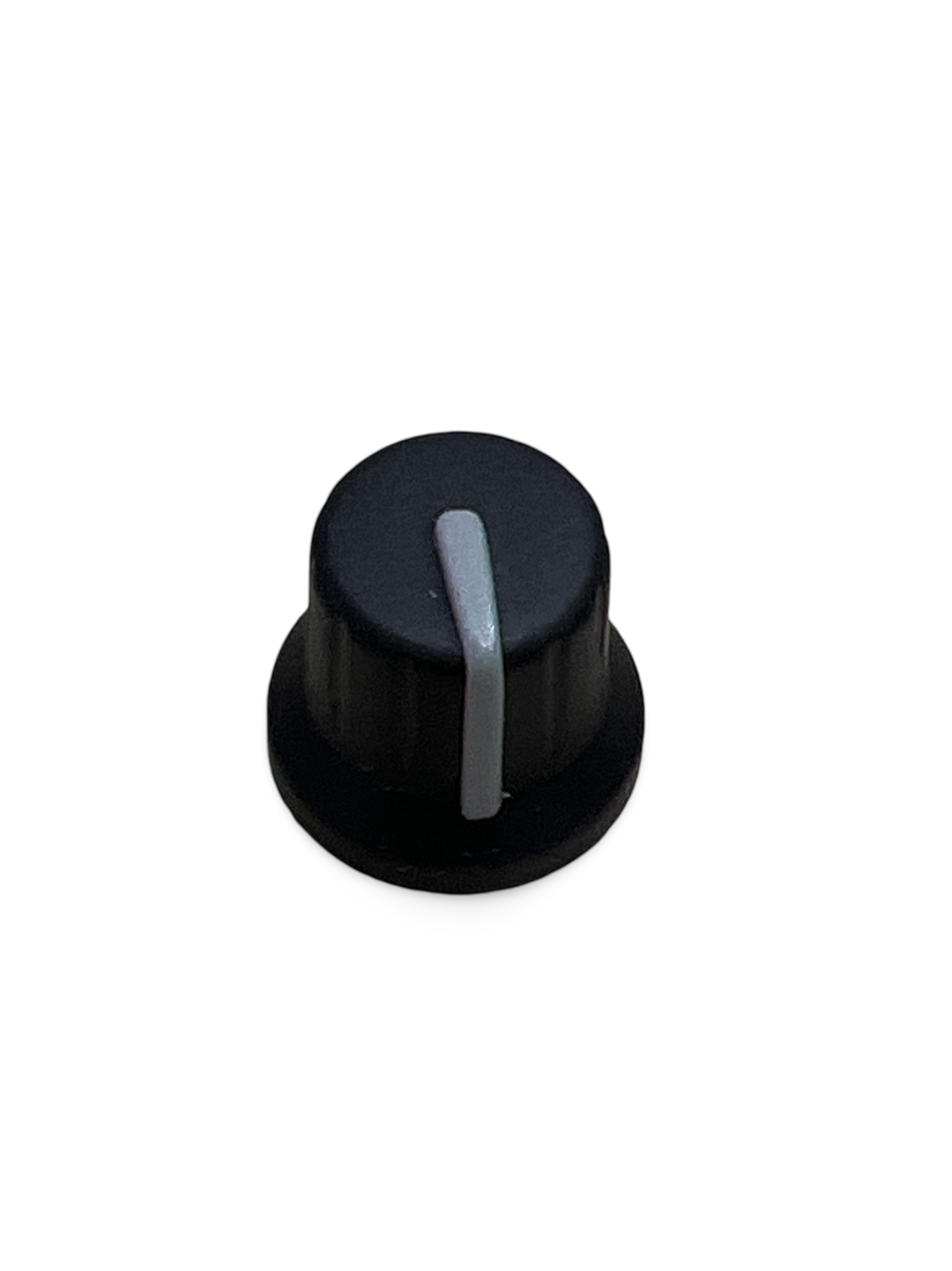 Bounty Hunter, Teknetics, Fisher Replacement Knob