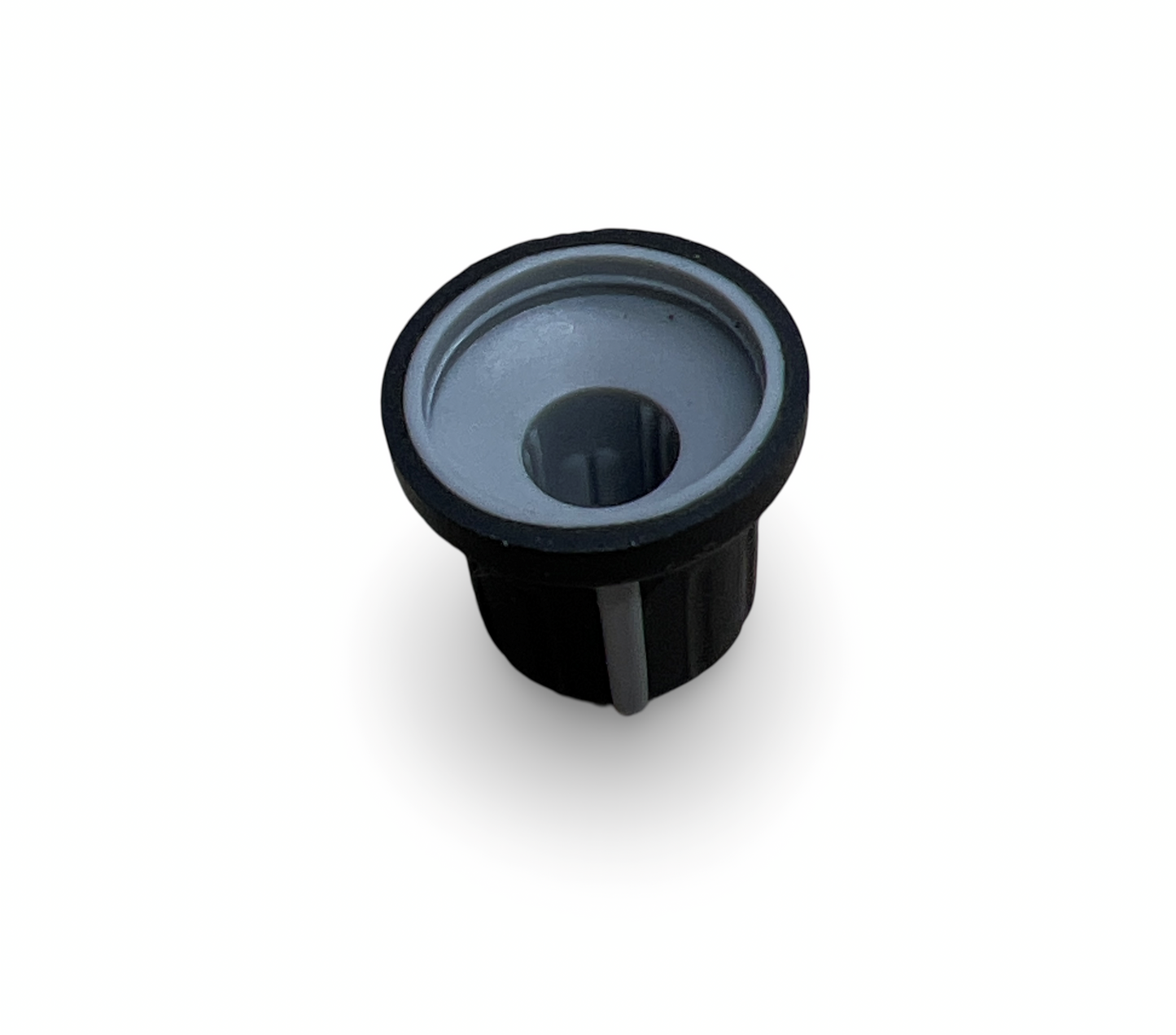 Bounty Hunter, Teknetics, Fisher Replacement Knob
