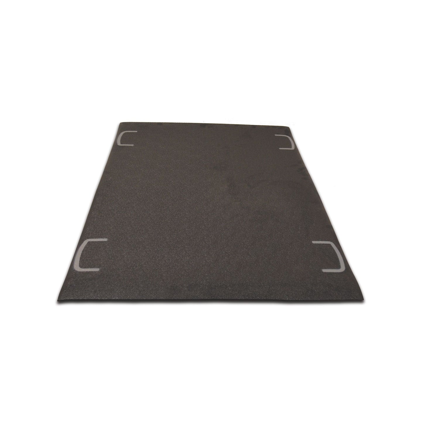MAT
