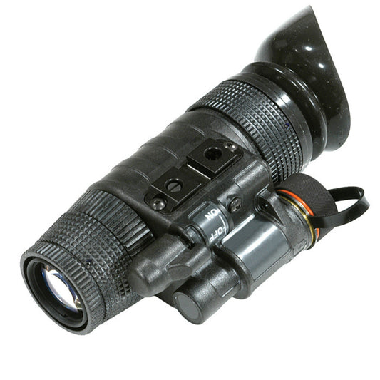 Nivisys MUM-14 Night Vision Monocular