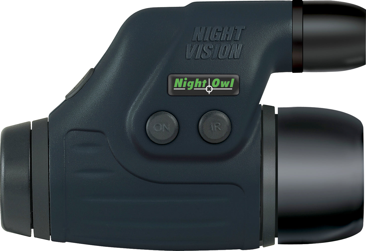 Night Owl Optics 2x24mm Night Vision Monocular