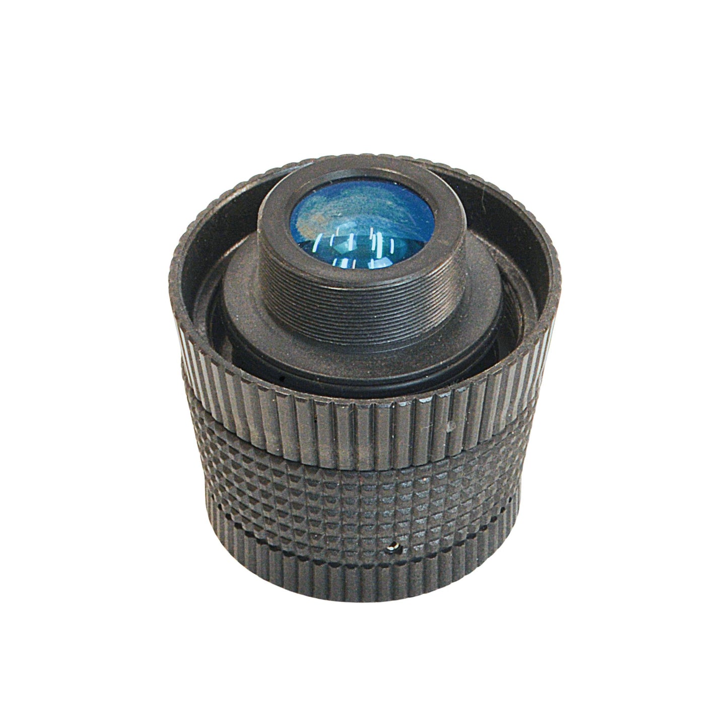 Objective Lens
