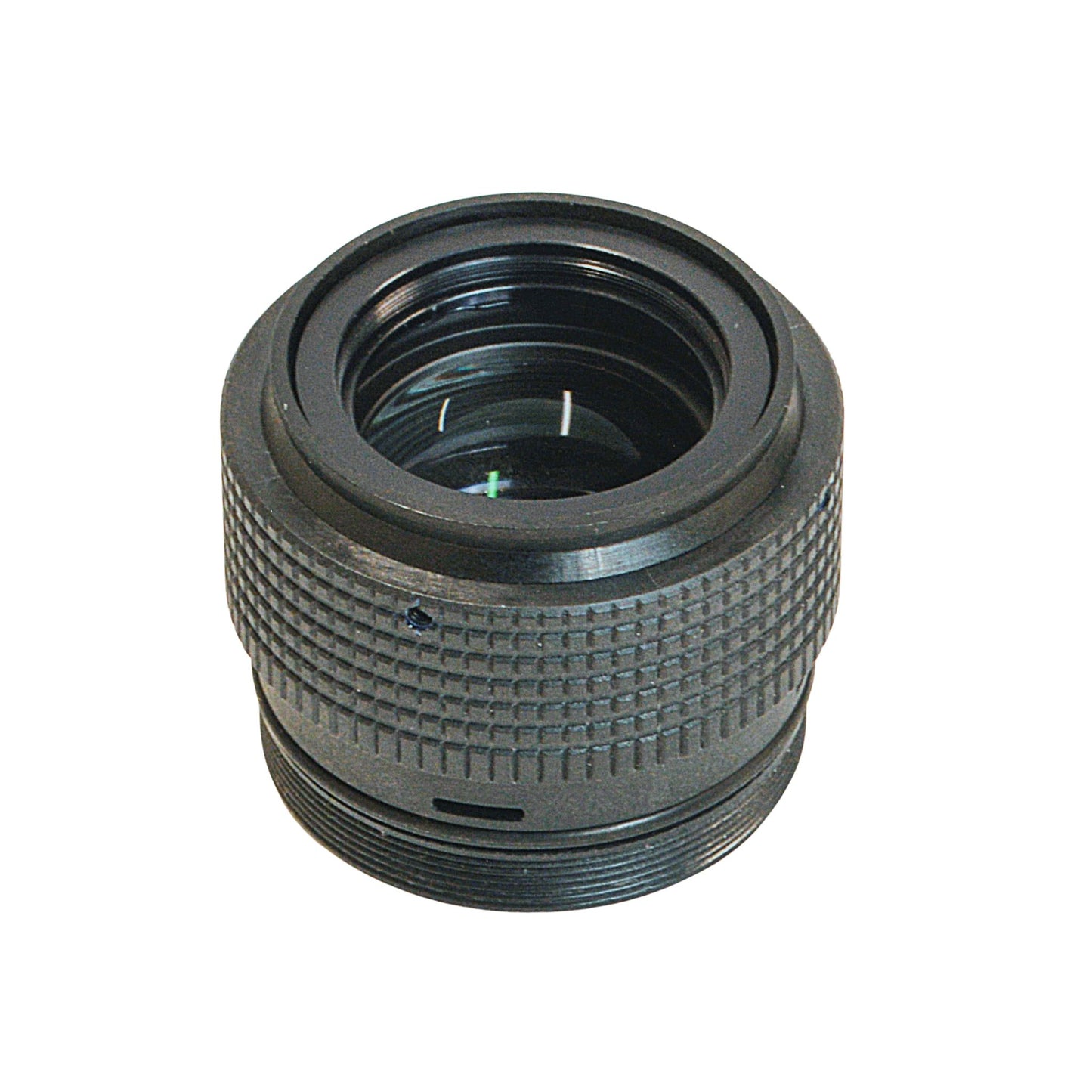 Eyepiece Lens