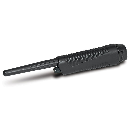 Pin Pointer