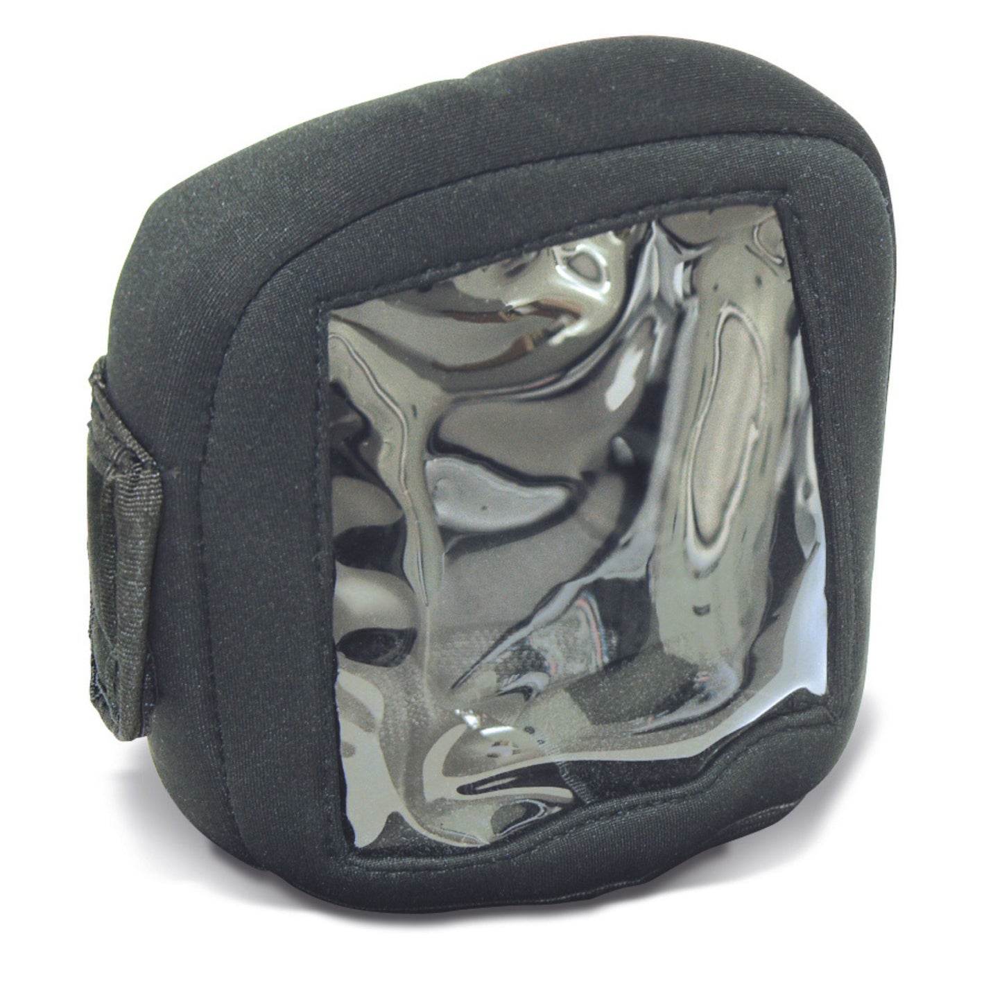 Bounty Hunter & Teknetics Rain Cover