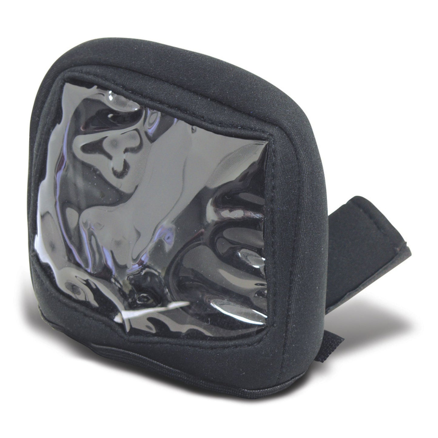 Bounty Hunter & Teknetics Rain Cover