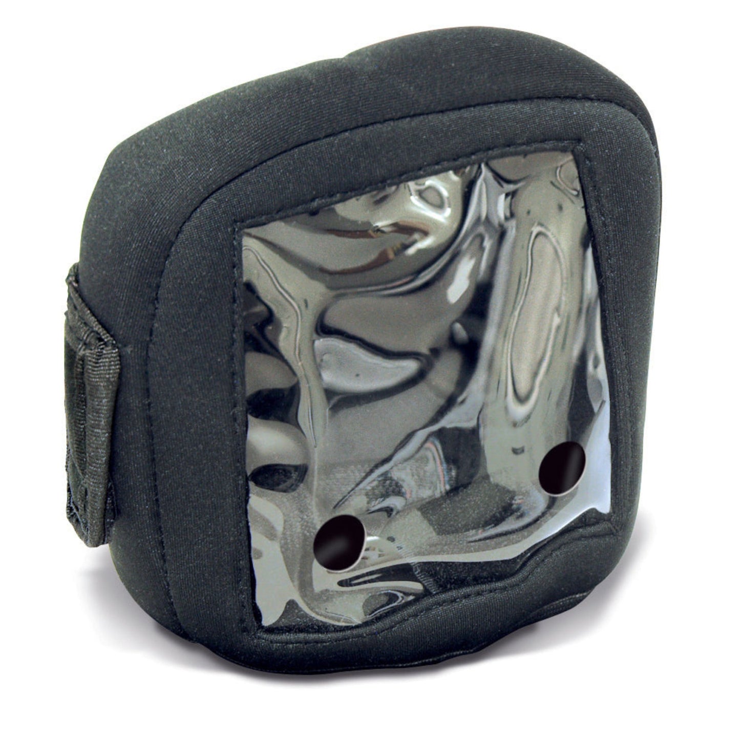Bounty Hunter, Teknetics, Fisher Rain Cover