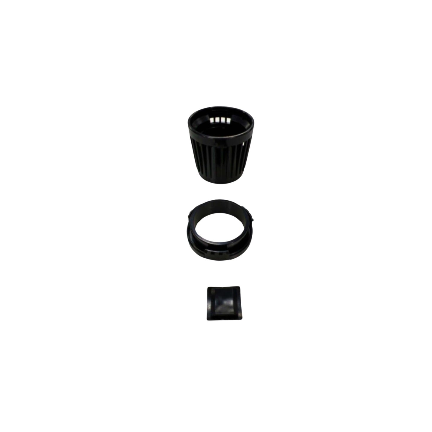 Tube Stabilizer