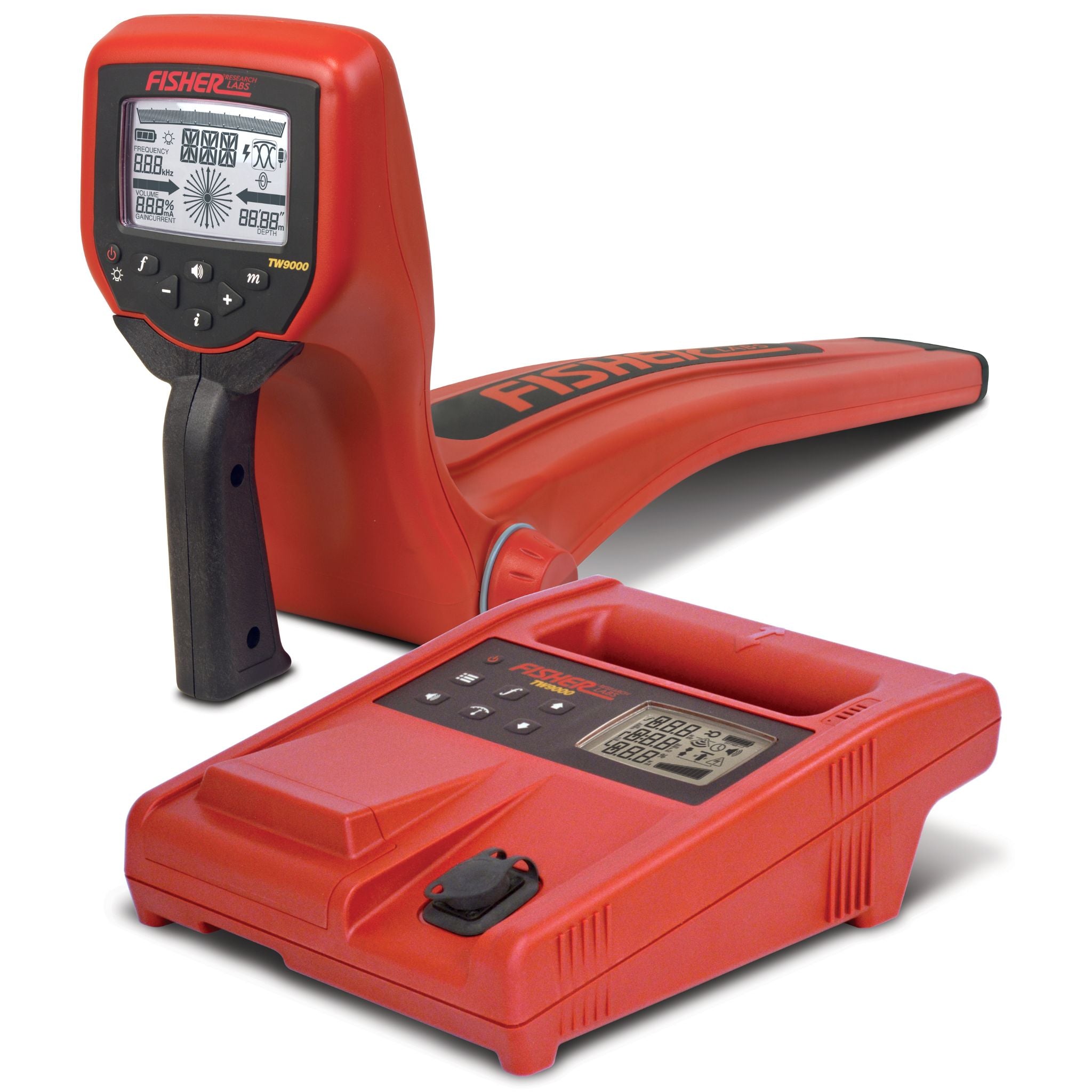 I.S.E WALKING イオン棒 DX TW900097.jpg?v=1725999359