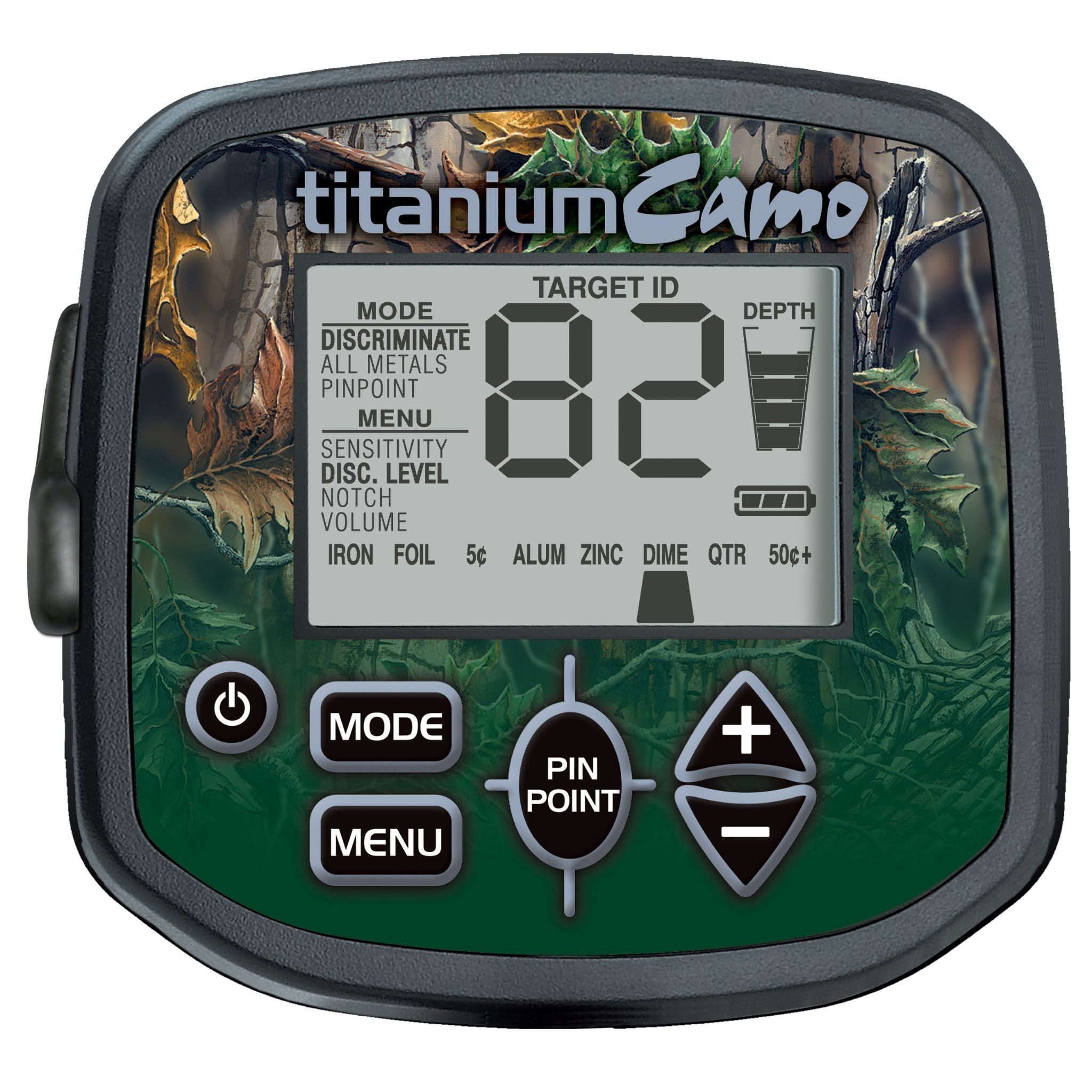 TitaniumJPG2048x2048202503162.