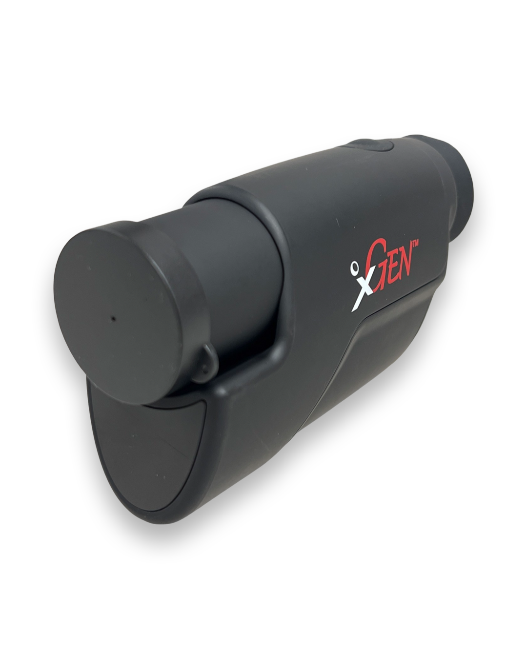 Night Owl Optics xGen Digital Night Vision Monocular First Texas Products