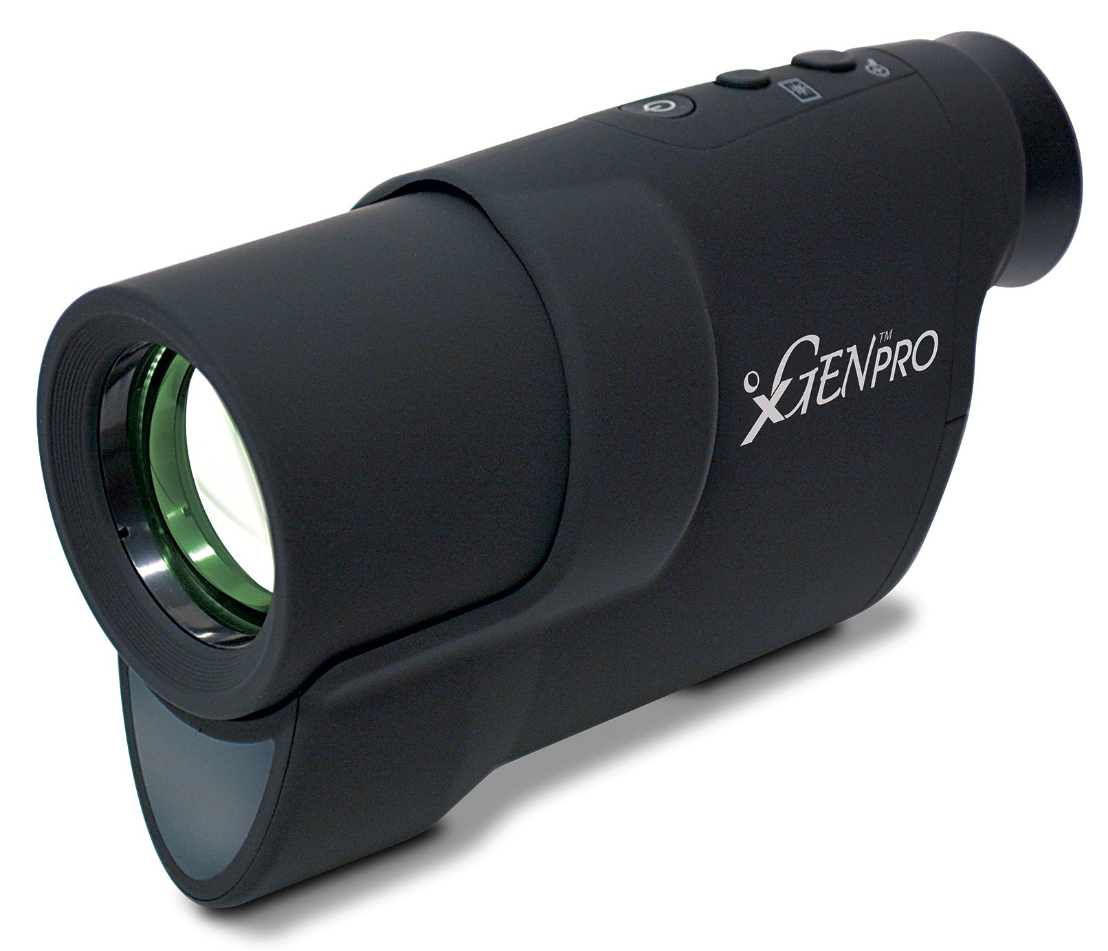 Night Owl Optics Xgenpro 3X Digital Night Vision Monocular First Texas Products