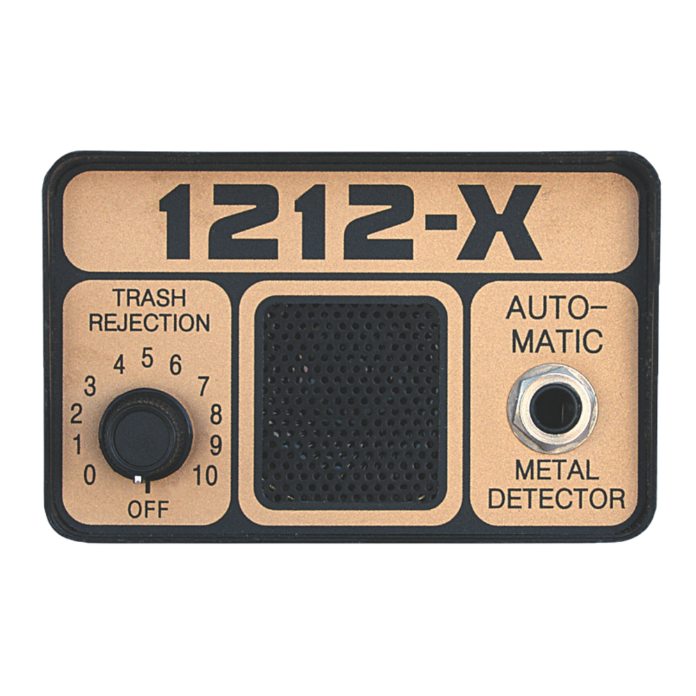 1212X