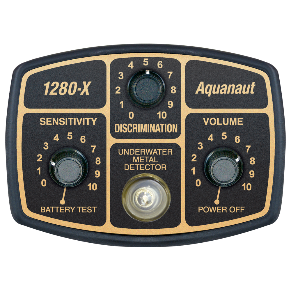 1280-X