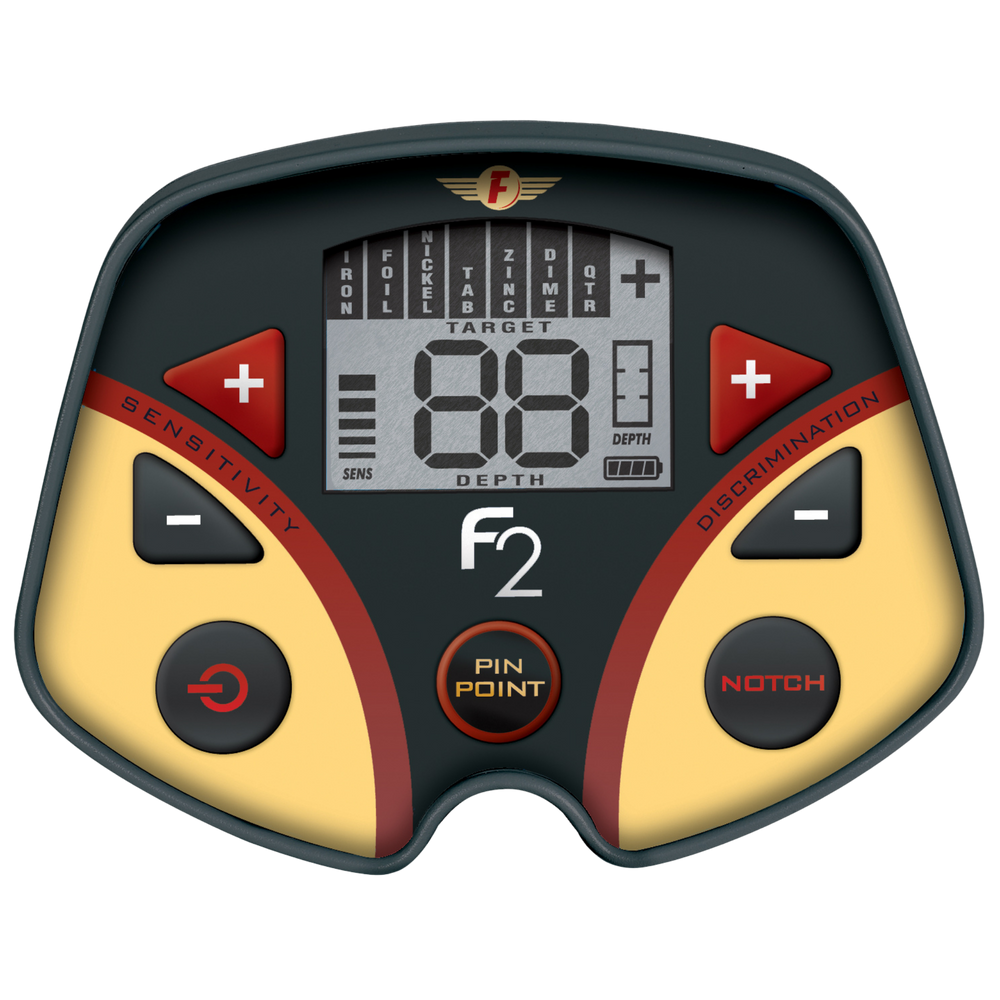 F2