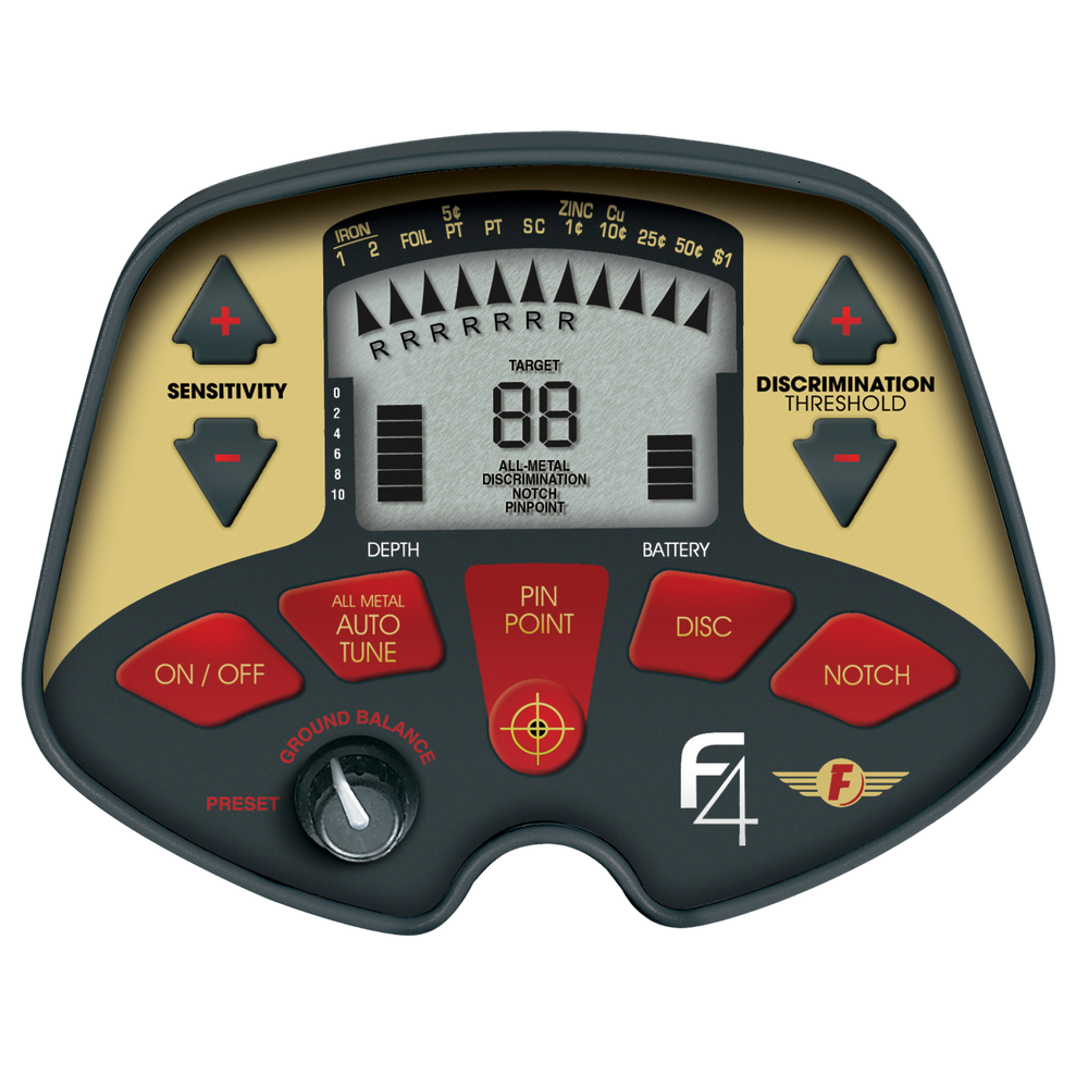F4